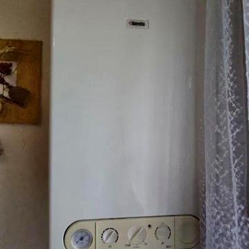 Продаж 1к Квартира Макарівська вулиця