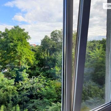 Довгострокова оренда 1к Квартира Слави бульвар