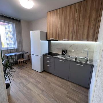 Люстдорфська дорога вул., 100а