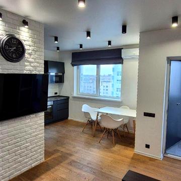 Богданівська вул., 7-Б