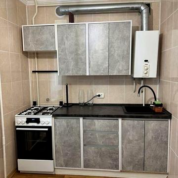 Довгострокова оренда 1к Квартира Миру проспект