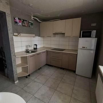 Без комісії. ЖК Вудсторія, Хвильового 3.