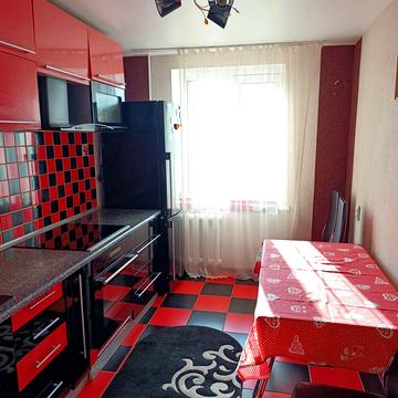 Київська вул., 46