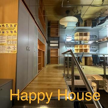 Верхній Вал вул., 44