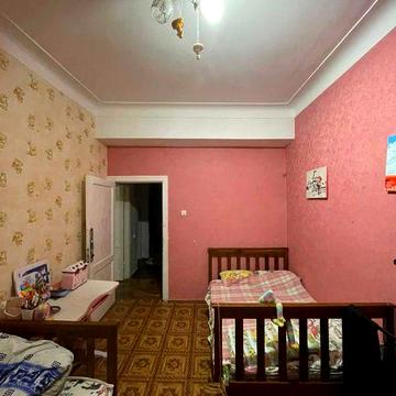 Продам 3-кімн. квартиру по вул. Монтажників,31