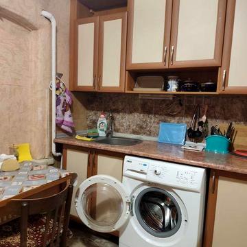 Сдам квартиру на Чеботарской!