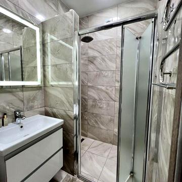 Продаж 2к Квартира Андрія Мельника вулиця ЖК Центральный