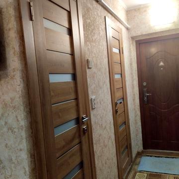 Продаж 1 кімнатної квартири