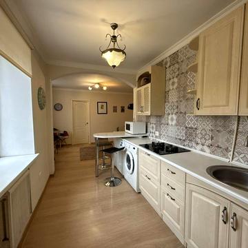 Продаж 1к/к без комісії‼️