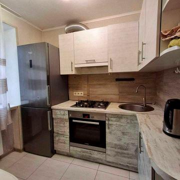 Новая! Продам 2х с ремонтом район Ивана Мазепи Новокодацкий р-н