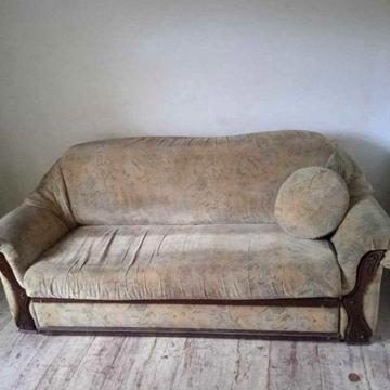 Здам в довгострокову оренду квартиру (від власника)