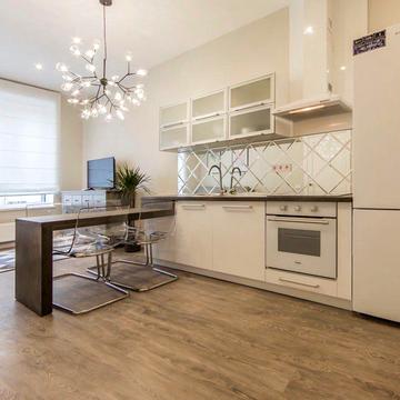 Василя Тютюнника вул. (Анрі Барбюса), 28-А