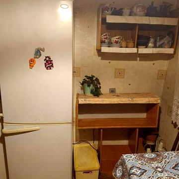 Ст.м.Іподром - пішки. Лятошинського 26А. Заставу поділимо на 2 місяці