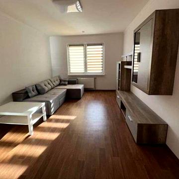 Софії Русової вул., 7