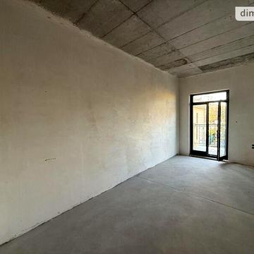 Продаж 1к Квартира Фонтанська дорога ЖК Консул