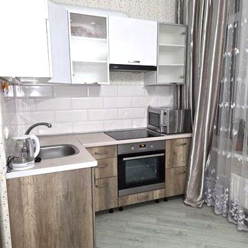 Каманина 2-х к. квартира БЕЗ ПОВЫШЕНИЯ НА ЛЕТО ! 27 Жемчужина!