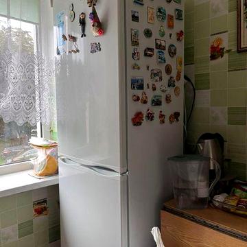 Оренда 3 кімн в районі 3 школи