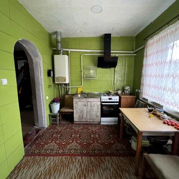 Продам будинок с.Орлівщина