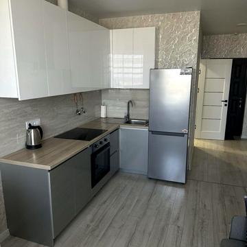 Озерна вул., 10/1в