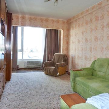 Антоновича вул. (Горького), 158