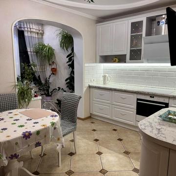 Петра Григоренка просп., 12