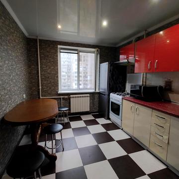 Степана Рудницького вул. (Шолохова), 5