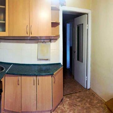 Сдам 2 ком квартиру на пр. Поля 90А