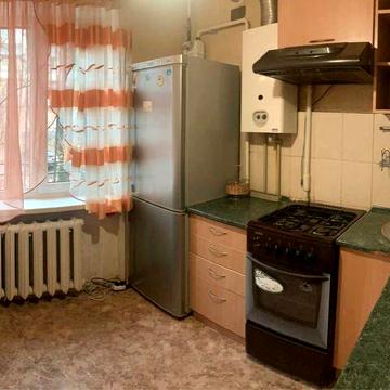 Сдам 2 ком квартиру на пр. Поля 90А