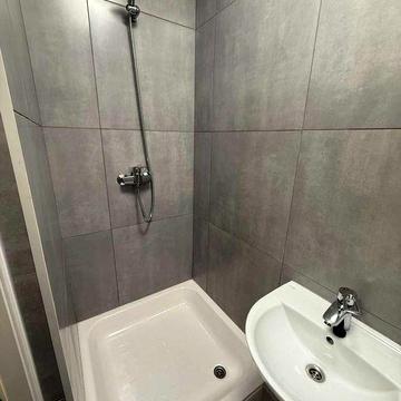 LS-19  Продається  квартира в ЖК Воробйові гори на Полях ЖК Воробйові гори на Полях