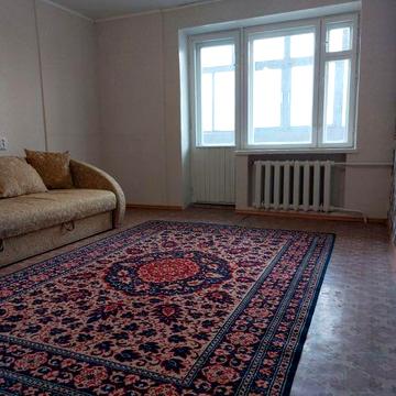 ПРОДАМ 1 квартиру ж/м Северный ул. Красноводская  1а