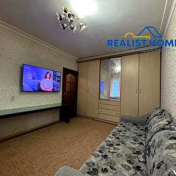 Европейська, 15