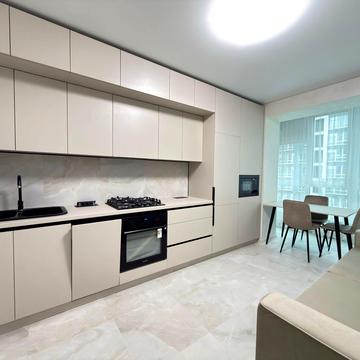 Княгинин вул., 44