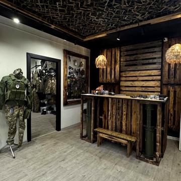 Стрийська вул., 70