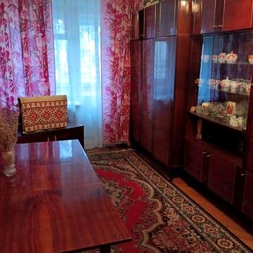 Довгострокова оренда 2к Квартира Дорошенка Петра Гетьмана вулиця