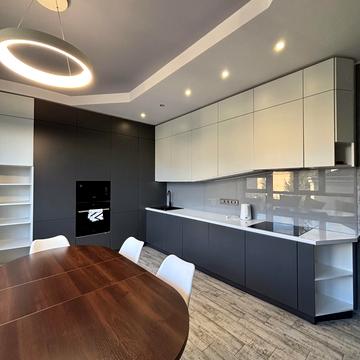 Гіпсова вул., 36б