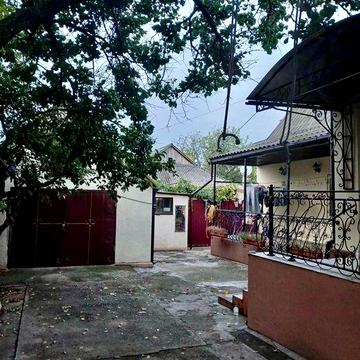 Продам приватний будинок