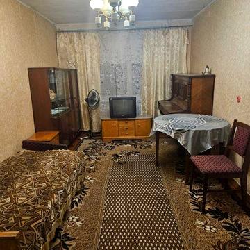 Сдам 2 ком.кв.СОБОРНЫЙ 5.000гр. район Анголенко