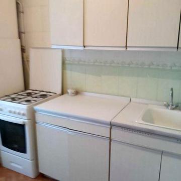 Здається двох кімнатна квартира р-н Променю.