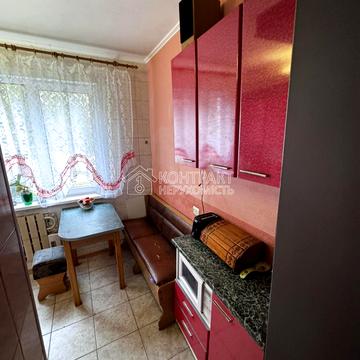 Перемоги просп., 61б