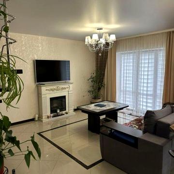 3к з РЕМОНТОМ! Податки 2 %! Без комісії