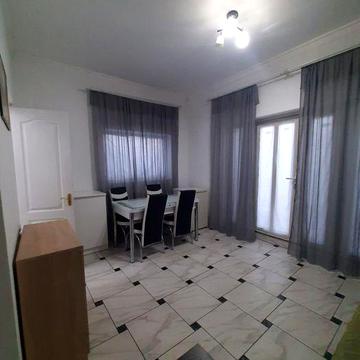 1к квартира, Незалежності. Кп включені