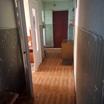 Полтава. Біля "Мотелю" Трехкімнатна квартира. Район Мотелю ЖК осбб