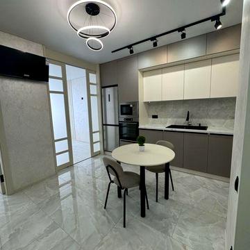 NEWStreet! Здам Шикарну 2 кімн.кв по вул.Красносільського