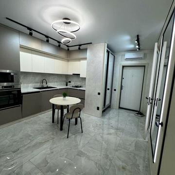 NEWStreet! Здам Шикарну 2 кімн.кв по вул.Красносільського