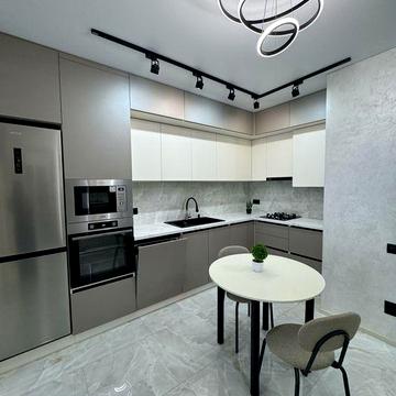 NEWStreet! Здам Шикарну 2 кімн.кв по вул.Красносільського