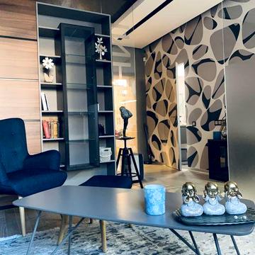 Личаківській район.Оренда простороі двохкімнатноі квпртири