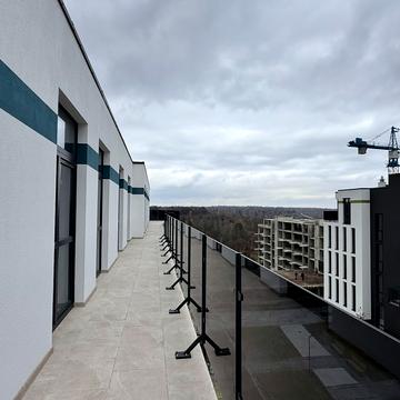 Пилипа Орлика вул., 30