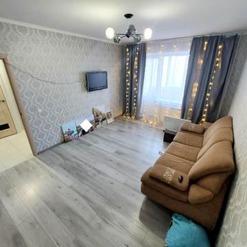 Архітектора Старова вул., 10г