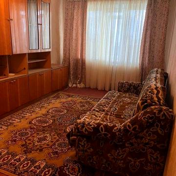 Здам 1 кімнатну квартиру