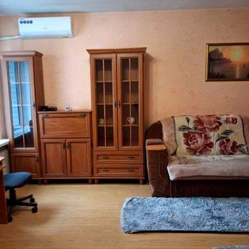 Здам частину будинку, р-н Обласної лікарні (маг. «Лісовий»)